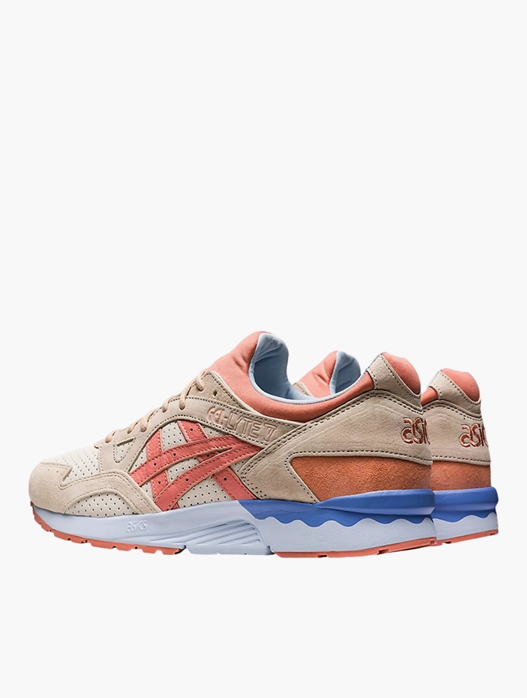 Gel lyte v sales pastel